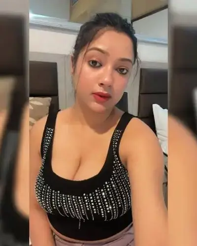 Call Girls Service Srivaikuntam