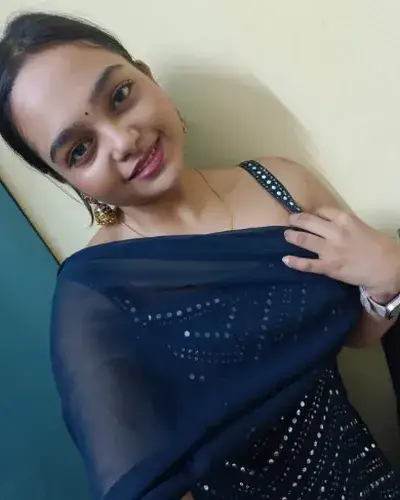 Srivaikuntam Escorts Service