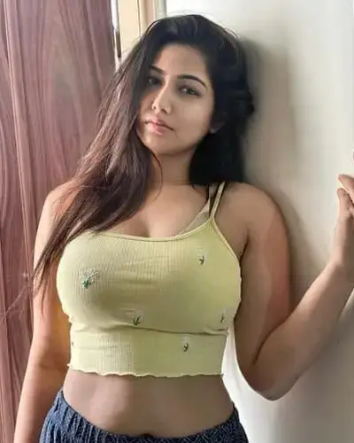 Escorts Srivaikuntam