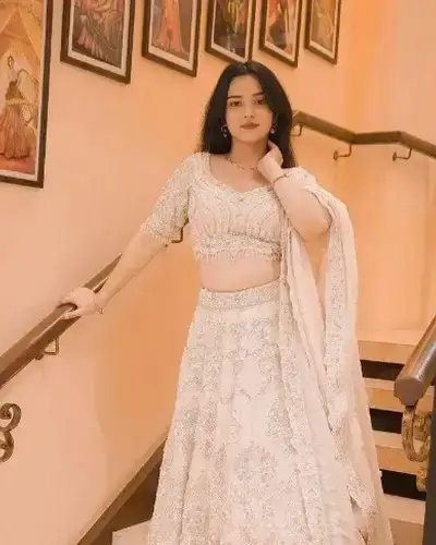 Escort Service In Srivaikuntam